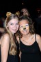 Thumbs/tn_Chaotische Circus disco 260.jpg